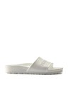 Beyaz Bırkenstock Barbados Eva Unisex