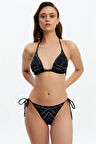NB1768 DOLGULU BİKİNİ TAKIM