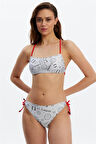 B1739 SPORCU BİKİNİ TAKIM
