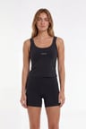 Fit Atlet W246
