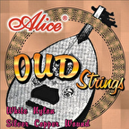 Alice Ud Teli