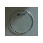 Mitello ABH-83W - Darbuka Derisi - Beyaz