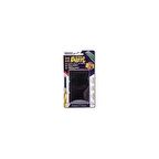 Vodaseal Fs002 3Lü Cırt Bant Arkası Yapışkanlı 60Mmx32Mm / Vodaseal