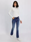 Fallon Jean Pantolon