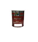 ANIL Y. END 7016 ANTRASİT GRİ 1/1