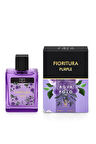 Aqua di Polo 1987 APCN003003 Fioritura Purple EDP 50 ml Kadın Parfüm
