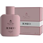 Royal Club de Polo Rosado EDT Çiçeksi Kadın Parfüm 50 ml  