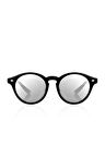 Barcelona Unisex Füme Güneş Gözlüğü RPSS071403