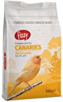 Fizzy Sade 500 Gr Kanarya Yemi 