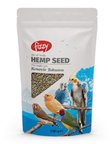Fizzy Sade 200 Gr Kuş Yemi 