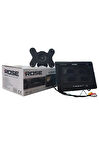 Rose Mr-07 Araç içi Monitör 7''