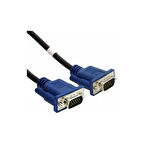 Technozi 1.5 Metre VGA Görüntü Kablosu 