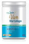 Velavit Viva Collagen 334 gr