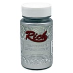Rich Multi Surface Titanium Metalik Boya 90ml 2502 Gümüş