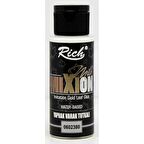 Rich Süt Mixion 120ml