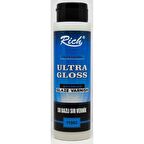Rich Ultra High Gloss Sır Vernik 500ml