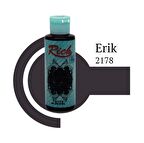 Rich Multi Surface Akrilik Boya 120ml 2178 Erik