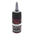 Rich Epoksi Pigment Pasta 20cc 367 Magenta