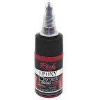 Rich Epoksi Pigment Pasta 20cc 368 Bayrak Kırmızı