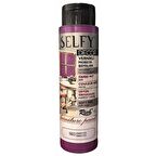 Rich Selfy Decor Vernikli Boya 500cc 5822 Amatis