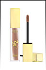 Pretty Shıne Lip Gloss Pb-170A-03