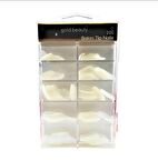 GOLD BEAUTY TAKMA TIRNAK 100 PARÇALI SET EP704