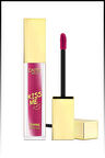 Pretty Shine Lip Gloss Pb-170A-07-08