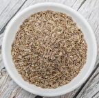 Doğal Anason Tohumu (100 Tohum)