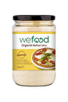 Wefood Organik Nohut Unu 350 gr