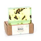 Dionesse Mango Sabunu 120 gr