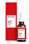 Maruderm Ginseng Cilt Yenileyici Serum 30 ML