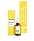 Maru.Derm Maruderm Niacinamide %10 + Hyalüronik Asit + Panthenol Cilt Bakım Serumu 30 ml