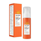 Maruderm Güneş Kremi Mıneral Fılter Spf 50 50 Ml