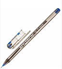 Pensan My-Tech Tükenmez Kalem Mavi 0,7 - 20 adet