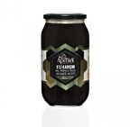 APİTÜRK 5'Lİ KARIŞIM 1200gr