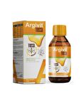 Argivit Tussi Adult 150 ml