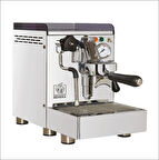 Reneka Basic Ev Tipi Kahve Makinesi