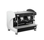 Reneka Viva 2 HC Latte Art Kahve Makinesi