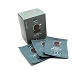 Schiller Early Grey Tea Aç Demle İç 10 lu Paket