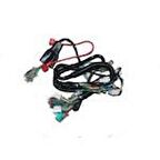 ELEKTRİK TESİSATI-FLASH 100