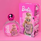 PARFUM EDT BARBIE 50 ML YUV.KAPAK