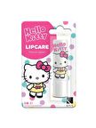 Hello Kity Lipcare 5 gr Beyaz