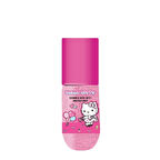 Hello Kitty Body Mist New 100ml