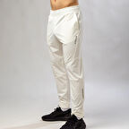 Air Life Erkek Dokuma Eşofman Altı 15214