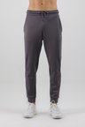 Airlife Sportswear Erkek Eşofman Altı Smoked