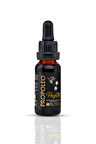 Doğal Propolis Damla - Alkolsüz 20ml