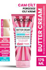 PROCSIN Butter Cream Tüy Azaltıcı ve Pürüzsüzlük Efekti Veren Günlük Nemlendirici 175 ML