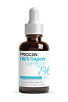 PROCSIN HB5 Onarıcı ve Yenileyici Cilt Serumu 30 ml