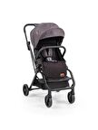 Baby2Go 2423 Pensy Bebek Arabası
