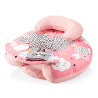 Wellgro Oyuncaklı Yer Minderi